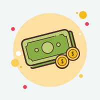 Bảng giá sách giáo khoa mới lớp 1-12 2025