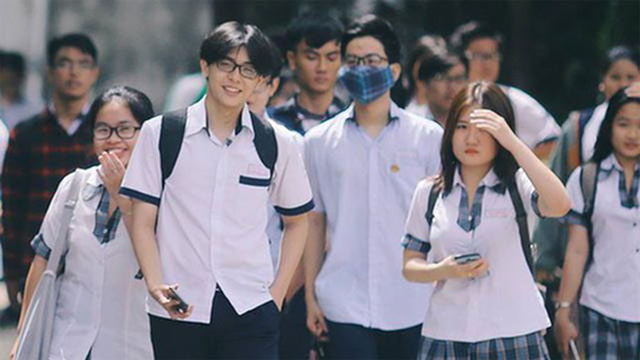 Giỗ tổ Hùng Vương 2021 học sinh nghỉ mấy ngày?