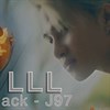 Lời bài hát LayLaLay - Jack J97