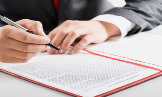 Quyền hưởng dụng theo quy định pháp luật