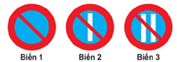 Đáp án Chung tay vì an toàn giao thông