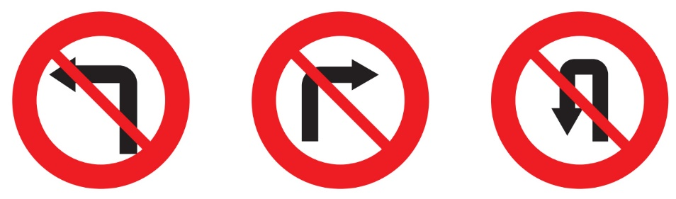 Đáp án An toàn giao thông cho nụ cười trẻ thơ 2021 giáo viên