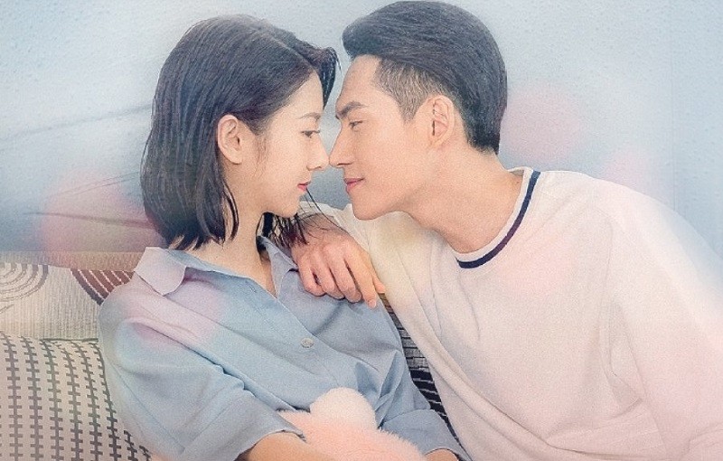 Lich chiếu phim Tình yêu và âm mưu 2021