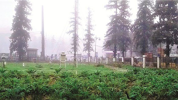 Cảm nhận về nhân vật anh thanh niên