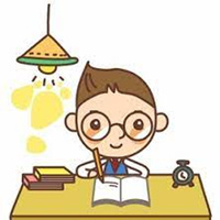 Tìm tổng của 2021 số tự nhiên liên tiếp đầu tiên