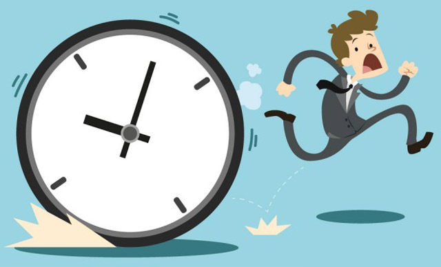 Khi đi cùng quãng đường, nếu vận tốc tăng 25% thì thời gian sẽ giảm bao nhiêu %?