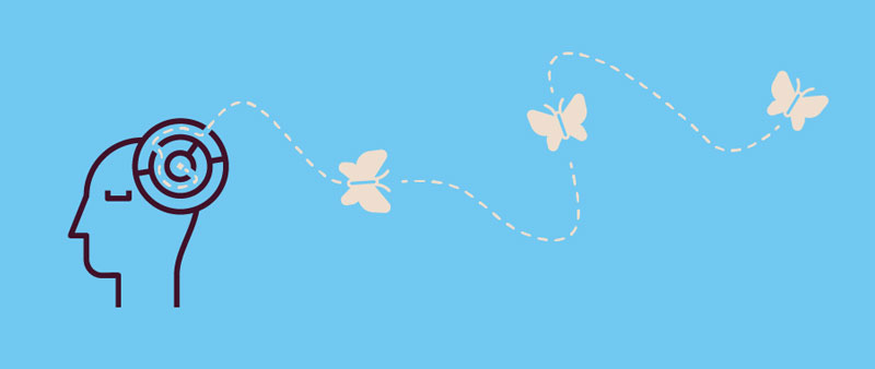 Chứng cứ là gì?