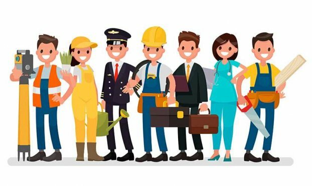 Danh sách các ngày lễ lớn trong tháng 5