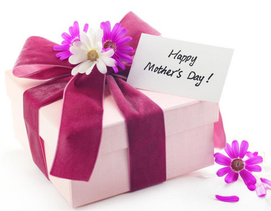 Lời chúc Ngày của Mẹ hay và ý nghĩa nhất