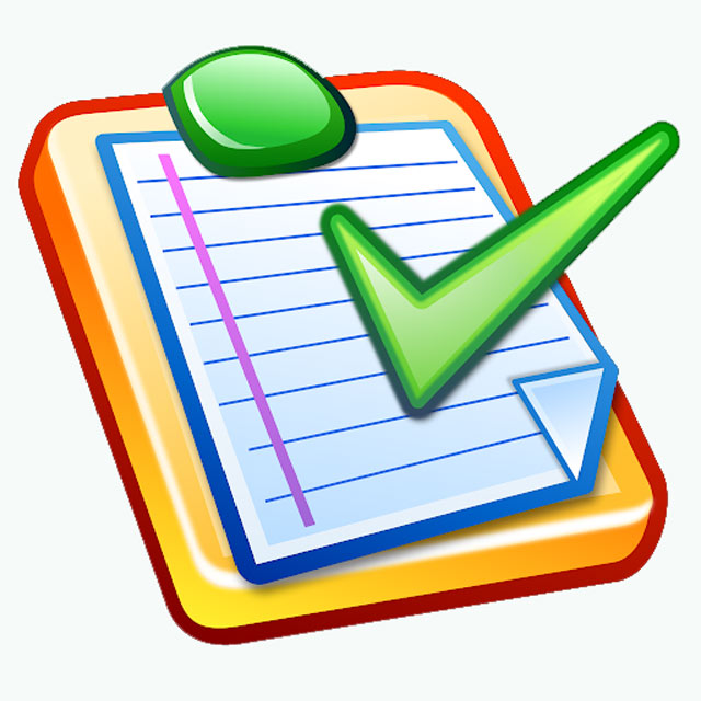 Danh mục mã ngạch công chức, viên chức hiện hành