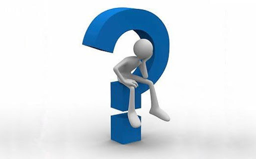 Phân biệt “nên” và “lên” 