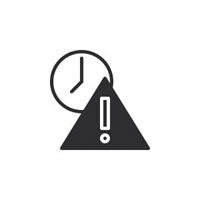 CCCD, CMND hết hạn có sử dụng được không?