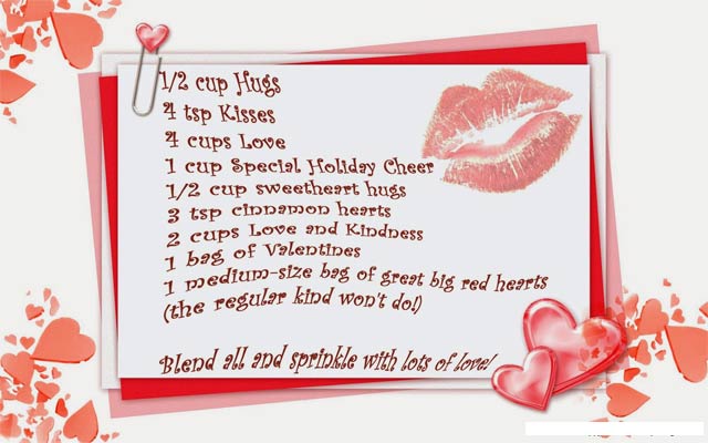 lời chúc lễ quan thầy