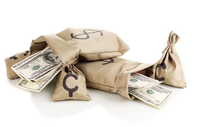 Vốn pháp định là gì?