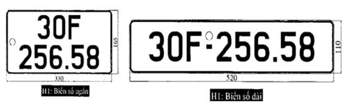 Biểu mẫu thông tư 58 2020 BCA