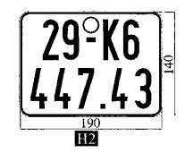 Biểu mẫu thông tư 58 2020