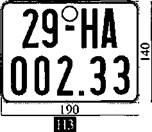 Biểu mẫu thông tư 58 2020 BCA 2021