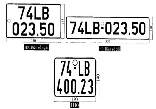 Thông tư 58/2020/TT-BCA