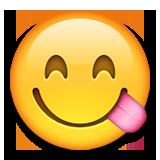 Giải mã ý nghĩa emoji