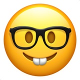 Giải mã ý nghĩa emoji