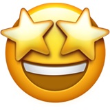 Giải mã ý nghĩa emoji