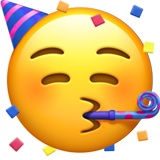 Giải mã ý nghĩa emoji
