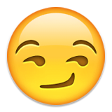 Giải mã ý nghĩa emoji