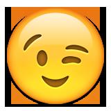 Giải mã ý nghĩa emoji