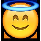 Giải mã ý nghĩa emoji