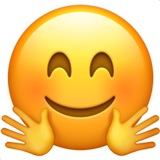 Giải mã ý nghĩa emoji