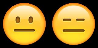 Giải mã ý nghĩa emoji