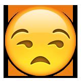 Giải mã ý nghĩa emoji