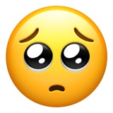 Giải mã ý nghĩa emoji