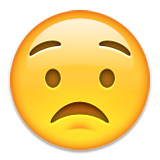 Giải mã ý nghĩa emoji