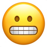 Giải mã ý nghĩa emoji