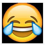 Giải mã ý nghĩa emoji