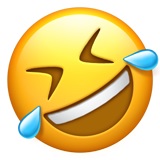 Giải mã ý nghĩa emoji