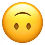 Giải mã ý nghĩa emoji