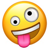 Giải mã ý nghĩa emoji
