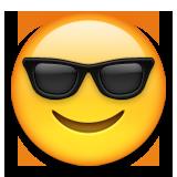 Giải mã ý nghĩa emoji