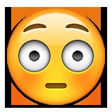 Giải mã ý nghĩa emoji