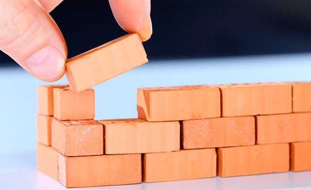 Thủ tục thành lập câu lạc bộ