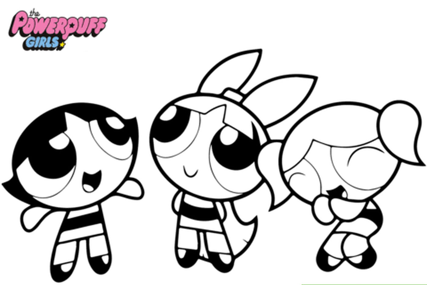 Những cô gái siêu nhân Anime