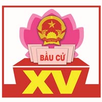 Chế độ bầu cử là gì?