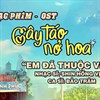 Lời bài hát Em Đã Thuộc Về Ai - Bảo Trâm (Ost Cây Táo Nở Hoa)