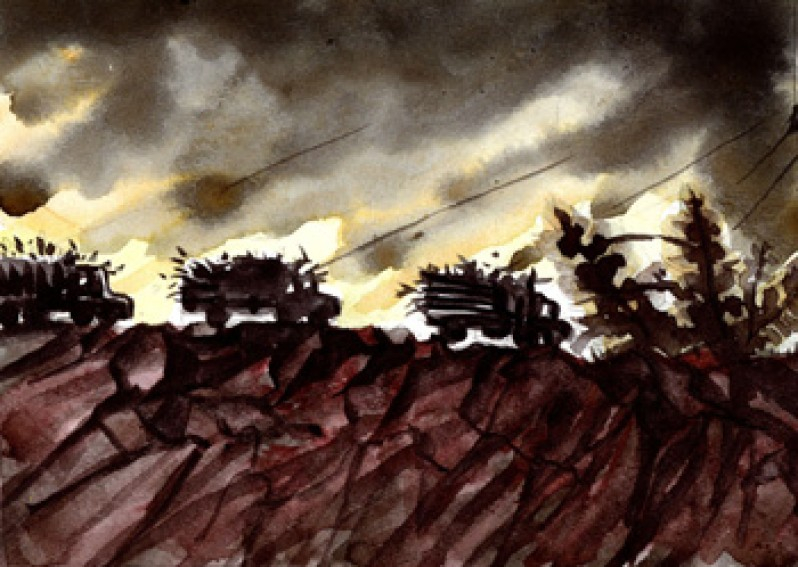 Phân tích những ngôi sao xa xôi