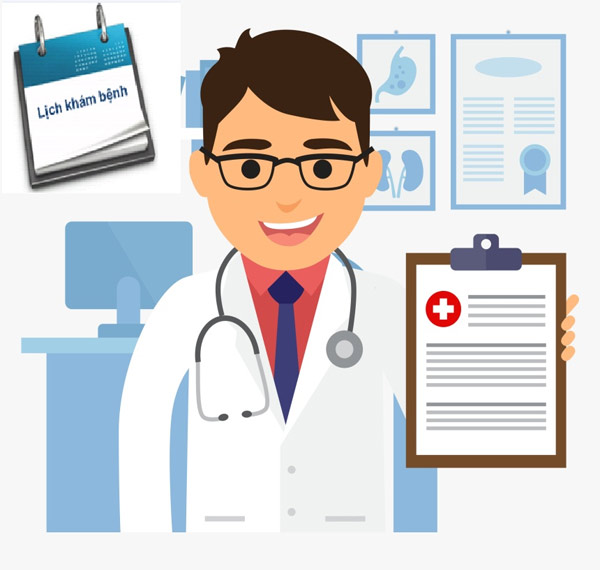 Không có giấy chuyển viện có được hưởng bảo hiểm y tế không? 