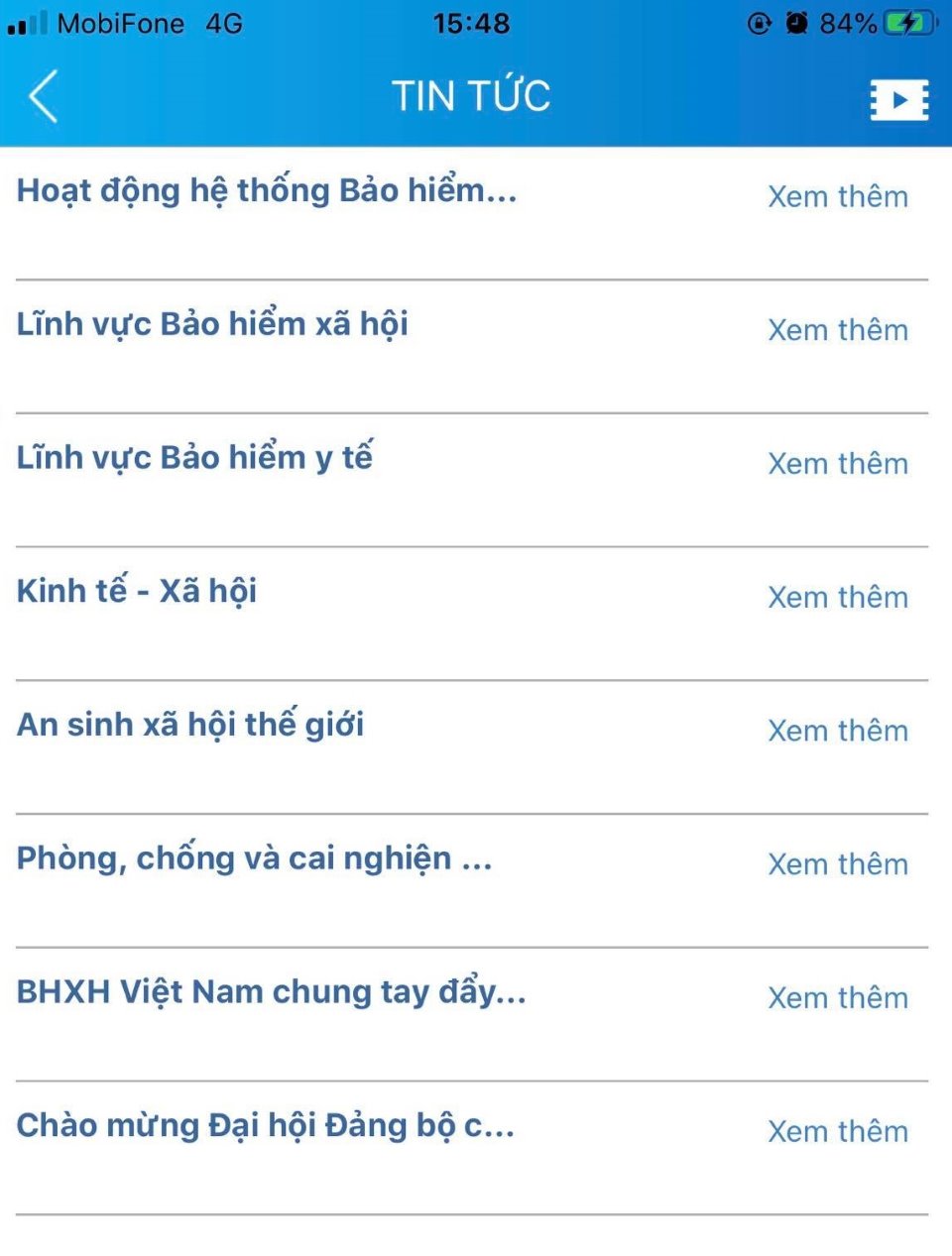 Quyền lợi khi sử dụng VssID