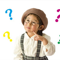 15/5 là ngày gì? 15 tháng 5 2023 là thứ mấy?