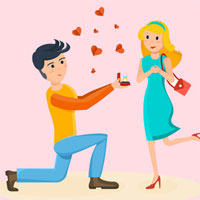 20 tháng 5 là ngày gì của Trung Quốc?